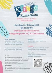 Quelle: Emmausgemeinde Karlsruhe