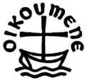Quelle: Emmausgemeinde Karlsruhe